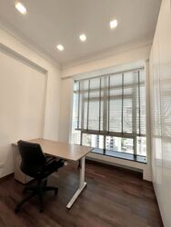 Crystal Rhu (D15), Apartment #536654441